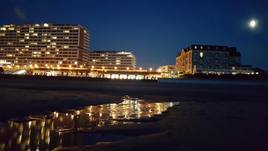 Das Haus Sölring Huis steht für Entspannung und Erholung 2 Westerland Exterior foto